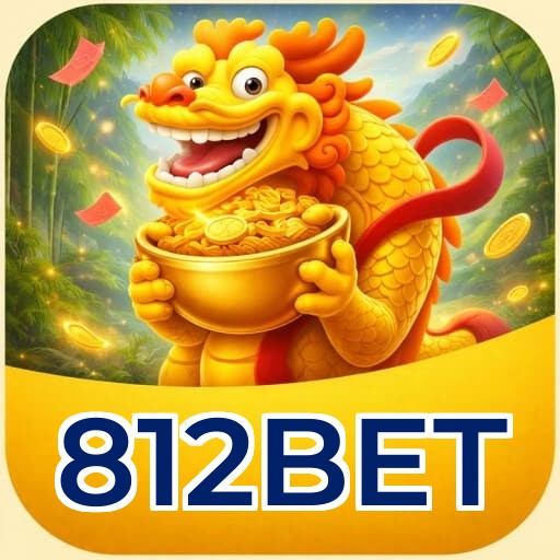 Fortune Tiger - PG Soft