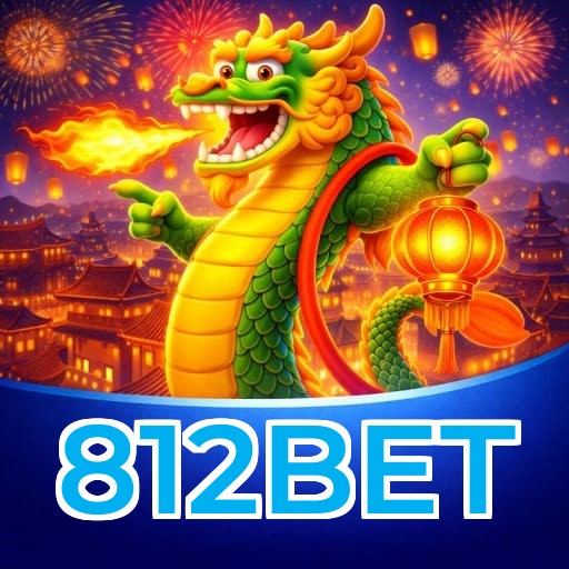 Gates of Olympus 1000