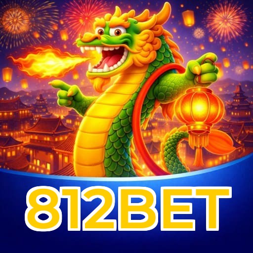 Tabela RTP dos jogos de cassino da 812BET